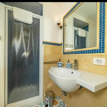 Casa Sofia Guest house 3*