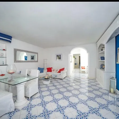 게스트하우스 Casa Sofia 2*