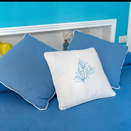 Casa Sofia Guest house