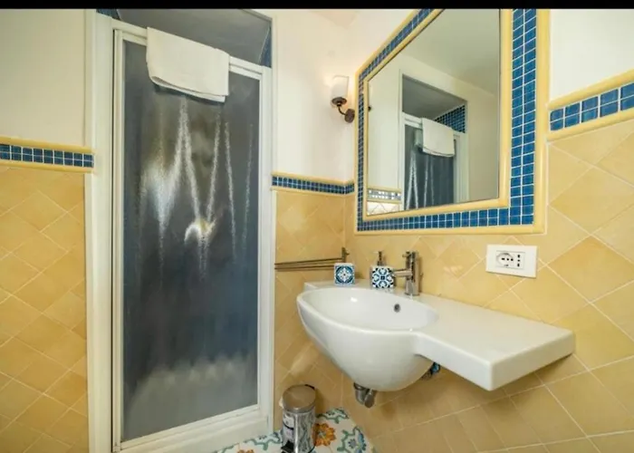 Casa Sofia Konukevi 3*