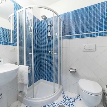 Casa Sofia 3*