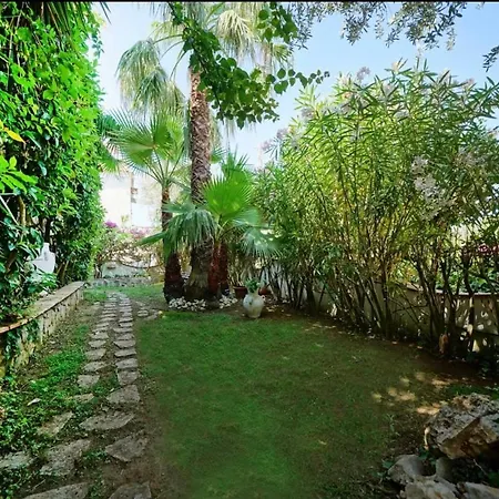 Casa Sofia Casa de hóspedes Anacapri (Isola di Capri)