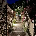 Casa Sofia 아나카프리