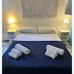 Konukevi Casa Sofia 3*
