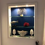 Casa Sofia 게스트하우스 3*