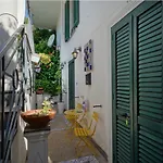 Casa Sofia 게스트하우스 3*