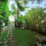 Casa Sofia 게스트하우스 아나카프리
