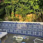 Casa Sofia 아나카프리