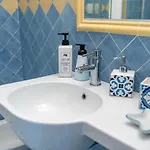 Casa Sofia 게스트하우스 3*