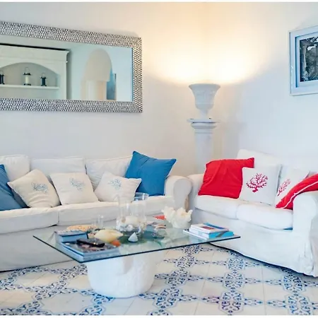 بيت ضيافة Casa Sofia