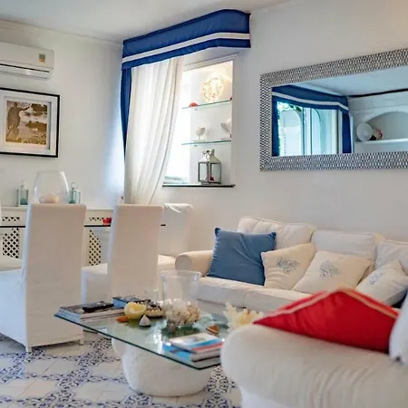 Casa Sofia 2*
