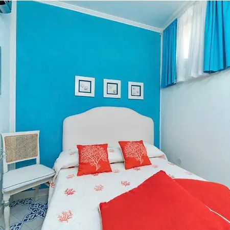 Casa Sofia بيت ضيافة 2*